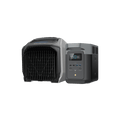 Load image into Gallery viewer, EcoFlow WAVE 2 Portable Air Conditioner WAVE 2 + DELTA 2