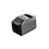 Load image into Gallery viewer, EcoFlow WAVE 2 Portable Air Conditioner WAVE 2