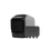 Load image into Gallery viewer, EcoFlow WAVE 2 Portable Air Conditioner WAVE 2 + WAVE 2 Add-on Battery + Alternator Charger