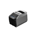 Load image into Gallery viewer, EcoFlow WAVE 2 Portable Air Conditioner (Refurbished) WAVE 2
