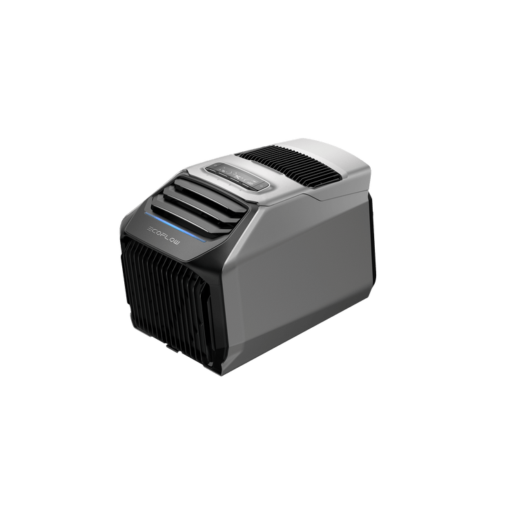 EcoFlow WAVE 2 Portable Air Conditioner (Refurbished) WAVE 2
