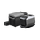Load image into Gallery viewer, EcoFlow WAVE 2 + WAVE 2 Add-on Battery + GLACIER + GLACIER Plug-in Battery WAVE 2 + WAVE 2 Add-on Battery + GLACIER + GLACIER Plug-in Battery