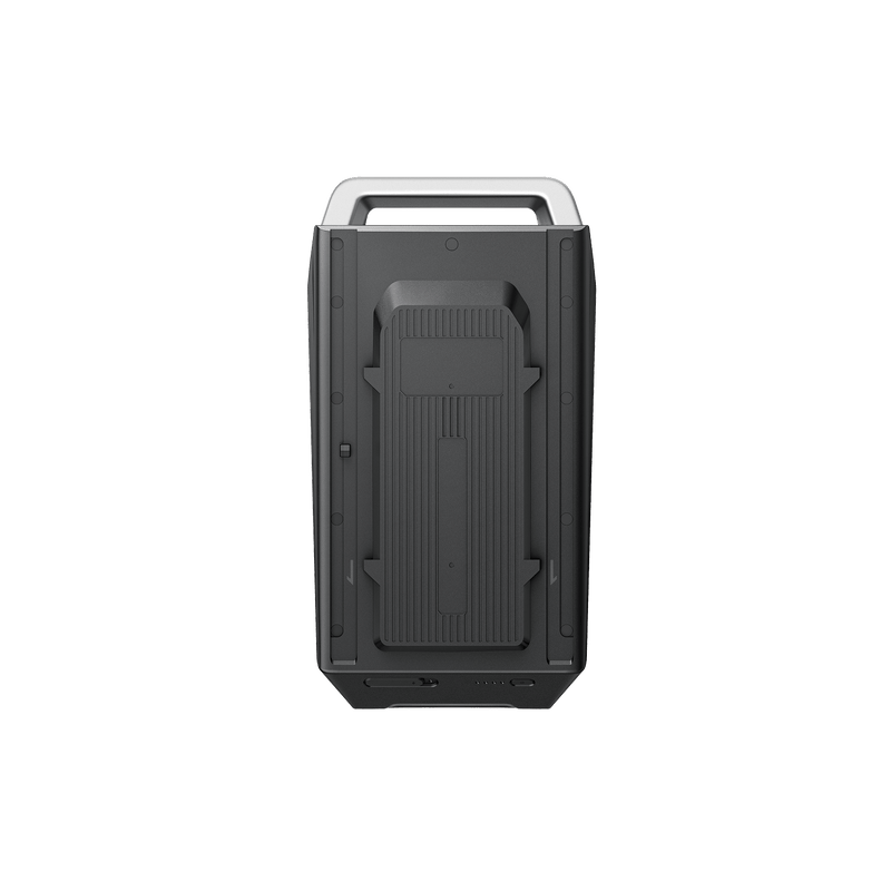 Load image into Gallery viewer, EcoFlow WAVE 3 Add-on Battery WAVE 3 Add-on Battery