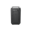 Load image into Gallery viewer, EcoFlow WAVE 3 Add-on Battery WAVE 3 Add-on Battery