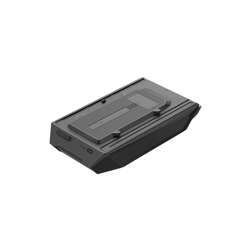 Load image into Gallery viewer, EcoFlow WAVE 3 Add-on Battery WAVE 3 Add-on Battery