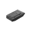 Load image into Gallery viewer, EcoFlow WAVE 3 Add-on Battery WAVE 3 Add-on Battery