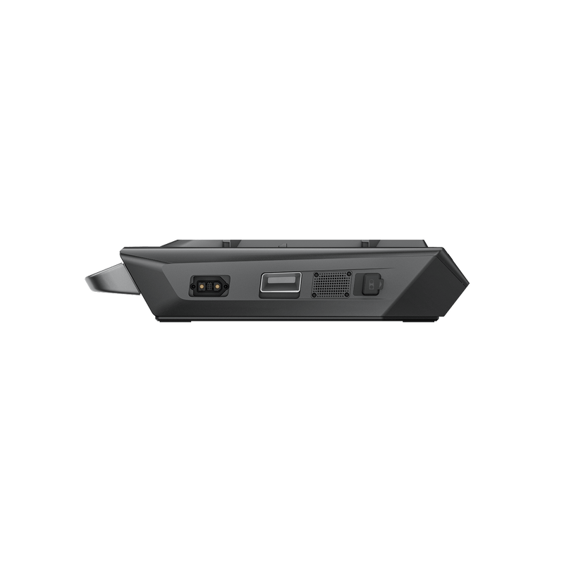 Load image into Gallery viewer, EcoFlow WAVE 3 Add-on Battery WAVE 3 Add-on Battery