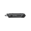 Load image into Gallery viewer, EcoFlow WAVE 3 Add-on Battery WAVE 3 Add-on Battery