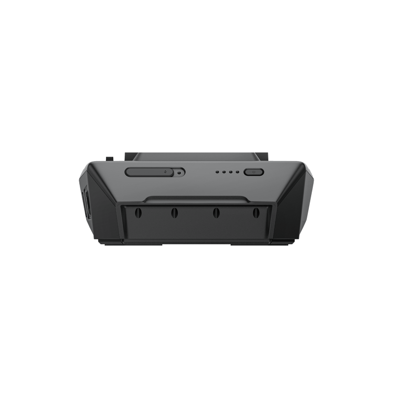 Load image into Gallery viewer, EcoFlow WAVE 3 Add-on Battery WAVE 3 Add-on Battery