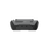 Load image into Gallery viewer, EcoFlow WAVE 3 Add-on Battery WAVE 3 Add-on Battery