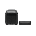 Load image into Gallery viewer, EcoFlow WAVE 3 Portable Air Conditioner WAVE 3 + WAVE 2 Add-on Battery