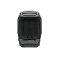 Load image into Gallery viewer, EcoFlow WAVE 3 Portable Air Conditioner