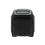 Load image into Gallery viewer, EcoFlow WAVE 3 Portable Air Conditioner