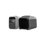 Load image into Gallery viewer, EcoFlow WAVE 3 Portable Air Conditioner WAVE 3 + DELTA 3 Plus