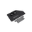 Load image into Gallery viewer, EcoFlow WAVE Series Car Vent Seal WAVE Series Car Vent Seal (Magnetic Version)