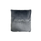 Load image into Gallery viewer, Gifts for Referral Campaign Cushion