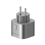 Load image into Gallery viewer, Gifts for Referral Campaign Smart Plug