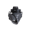 Load image into Gallery viewer, Gifts for Referral Campaign Folding Water Bottle