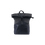 Load image into Gallery viewer, Gifts for Referral Campaign RIVER 2 Bag