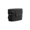 Load image into Gallery viewer, Gifts for Referral Campaign DELTA 2 Max Bag