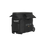 Load image into Gallery viewer, Gifts for Referral Campaign DELTA Pro Bag
