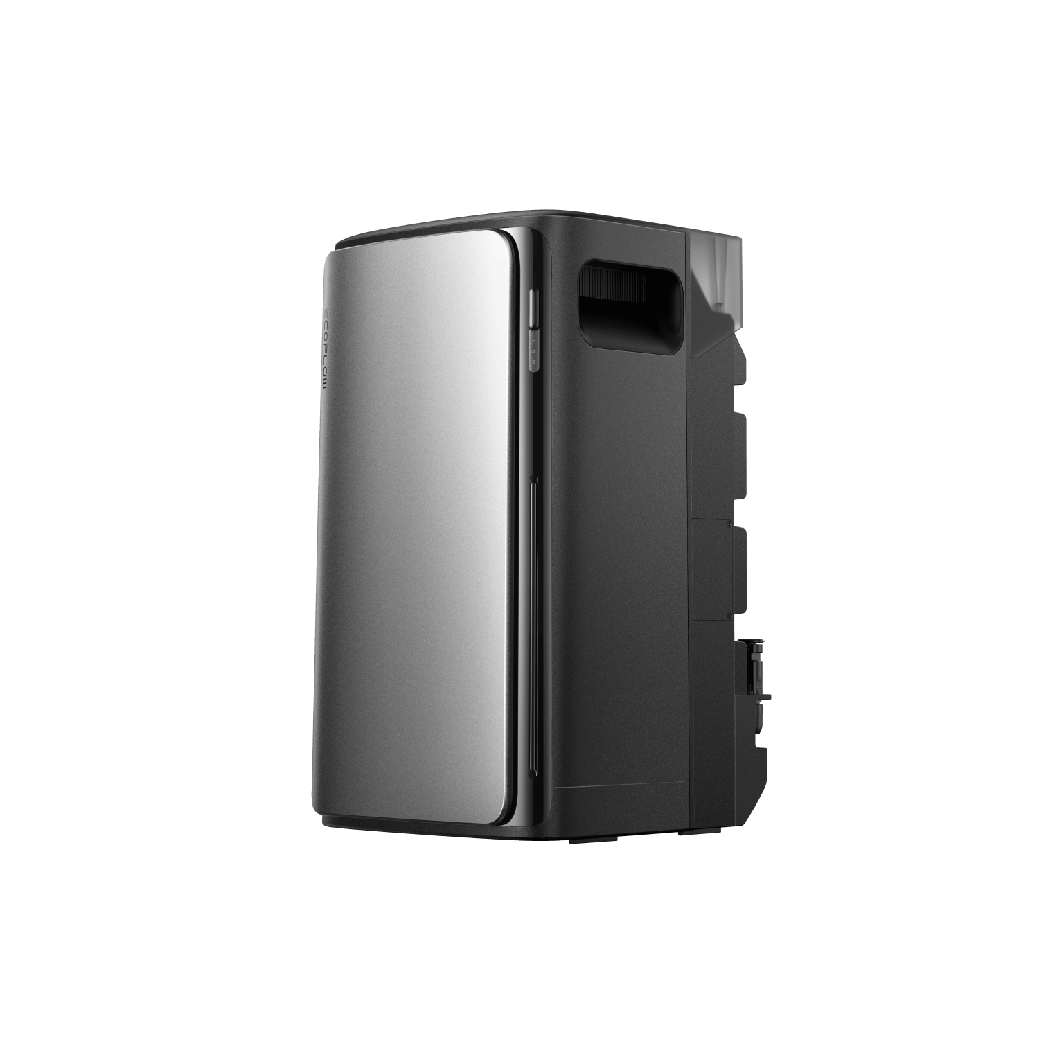 STREAM Max × 800W