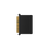 Load image into Gallery viewer, Relay Module (Smart Home Panel)