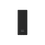 Load image into Gallery viewer, Relay Module (Smart Home Panel)