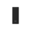 Load image into Gallery viewer, Relay Module (Smart Home Panel) 16A