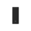 Load image into Gallery viewer, Relay Module (Smart Home Panel) 6A