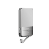 EcoFlow RAPID Magnetic Power Bank (5000mAh)