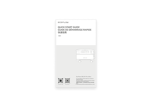 Warranty Card