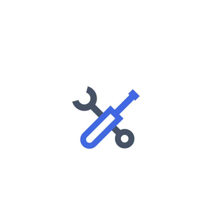Warranty Protection