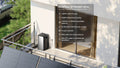 Load image into Gallery viewer, WN STREAM Ultra X Home Solar Battery