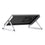 Load image into Gallery viewer, 28'' Tilt Mount Bracket