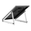 Load image into Gallery viewer, 28'' Tilt Mount Bracket