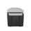Load 3D model into Gallery viewer, EcoFlow GLACIER Portable Fridge