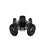 Load 3D model into Gallery viewer, EcoFlow BLADE Robotic Lawn Mower