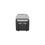 Load 3D model into Gallery viewer, EcoFlow GLACIER Portable Fridge
