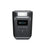 Load 3D model into Gallery viewer, EcoFlow DELTA Portable Power Station