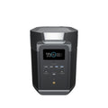 Load 3D model into Gallery viewer, EcoFlow DELTA Max Portable Power Station