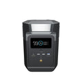 Load 3D model into Gallery viewer, EcoFlow DELTA mini Portable Power Station