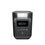 Load 3D model into Gallery viewer, EcoFlow DELTA mini Portable Power Station