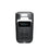 Load 3D model into Gallery viewer, EcoFlow DELTA Pro Portable Power Station