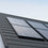 Load image into Gallery viewer, EcoFlow 100W Rigid Solar Panel 2x 100W Rigid Solar Panel + 2x Rigid Solar Panel mounting feet
