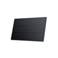 Load image into Gallery viewer, EcoFlow 100W Rigid Solar Panel 2x 100W Rigid Solar Panel + 2x Rigid Solar Panel mounting feet
