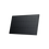 Load image into Gallery viewer, EcoFlow 100W Rigid Solar Panel 2x 100W Rigid Solar Panel + 2x Rigid Solar Panel mounting feet