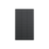 Load image into Gallery viewer, EcoFlow 100W Rigid Solar Panel 2x 100W Rigid Solar Panel + 2x Rigid Solar Panel mounting feet