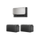 Load image into Gallery viewer, EcoFlow 10kWh Power Kits Get Set Kit (10kWh)