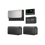 Load image into Gallery viewer, EcoFlow 10kWh Power Kits Independence Kit (10kWh)